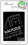 Luxor 1945 0.jpg